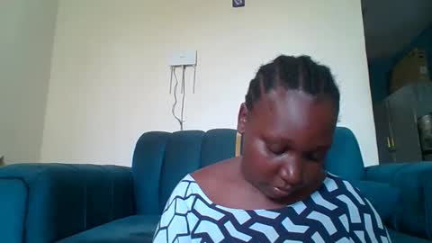 dee_juicy online show from 01.08.26