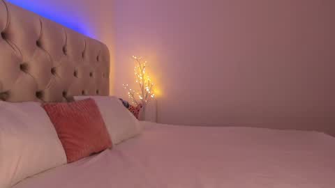 Denise online show from 12.21.24