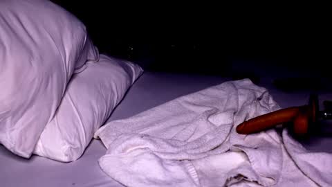 Snapshot of dee_waters chatting on 11.11.25 Tikhomirov old usersname Instagram- tikhomirovandreea17 Twitter DeeaOfficial17 online show from 11.11.25