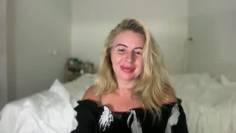 Snapshot of deean12 chatting on 02.07.26 deean12 online show from 02.07.26