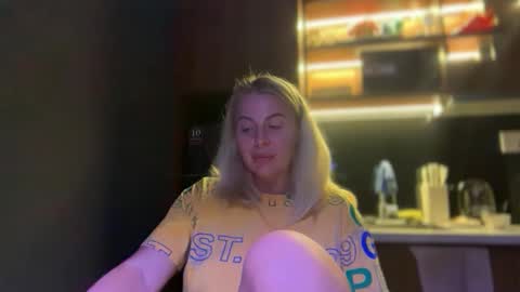 Snapshot of deean12 chatting on 02.20.26 deean12 online show from 02.20.26