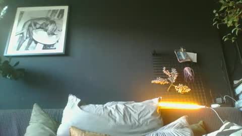 Deen online show from 12.26.24