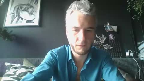 Deen online show from 12.26.24