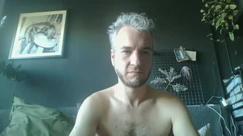 Deen online show from 12.28.24