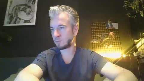 Deen online show from 12.30.24