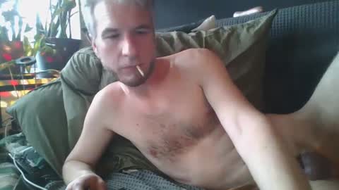 Deen online show from 01.02.25