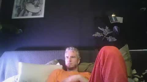 Deen online show from 01.03.25