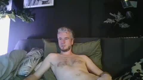 Deen online show from 01.03.25