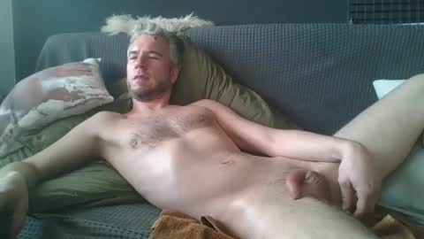 Deen online show from 01.04.25