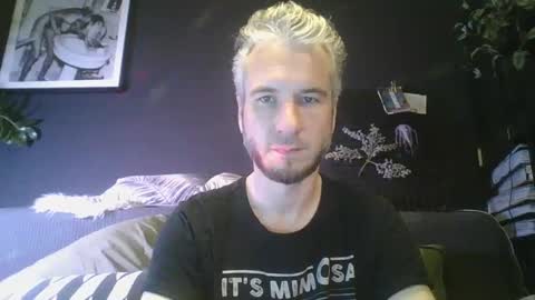 Deen online show from 01.09.25