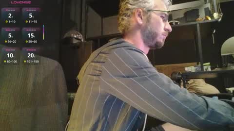 Deen online show from 09.10.25