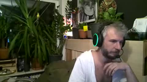 Deen online show from 11.14.25