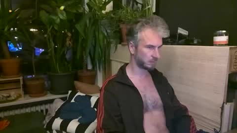 Deen online show from 03.27.26