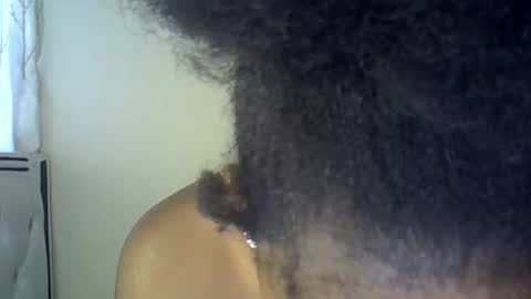 deechic_2 online show from 03.16.26