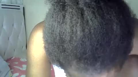 deechic_2 online show from 03.16.26