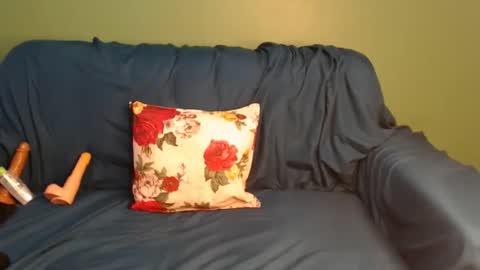 Dee online show from 03.23.26