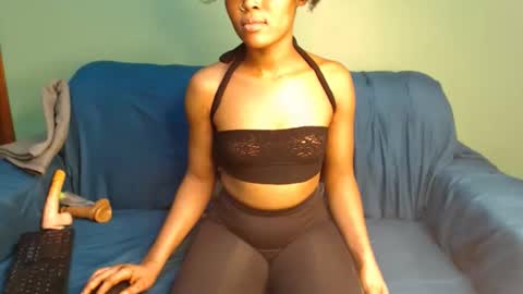 Dee online show from 03.24.26