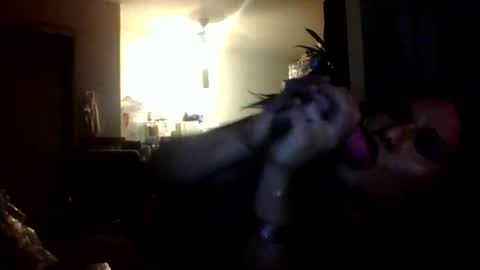 Plus size Tranny ready for you all  online show from 03.04.25