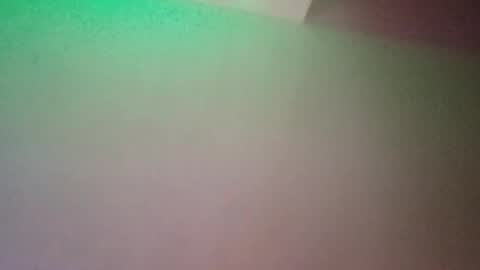 deedeedoll8222 online show from 04.15.26