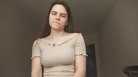 Kate online show from 03.01.26