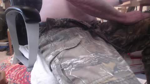 deeepocean online show from 03.07.25