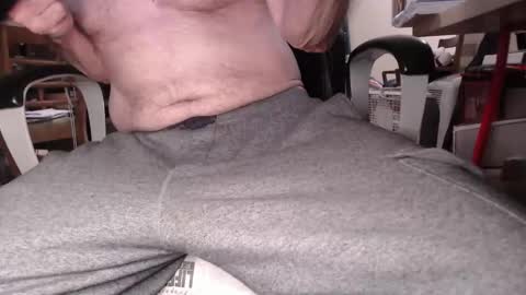 deeepocean online show from 10.15.25