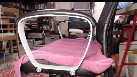 deeepocean online show from 02.22.26