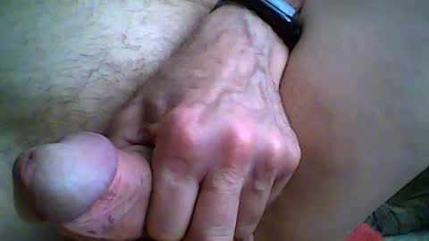 Snapshot of deejay98 chatting on 06.24.26 deejay98 online show from 06.24.26