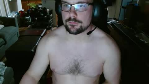 deekon5280 online show from 03.23.26