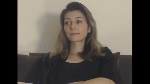 Deelightfull online show from 12.27.24