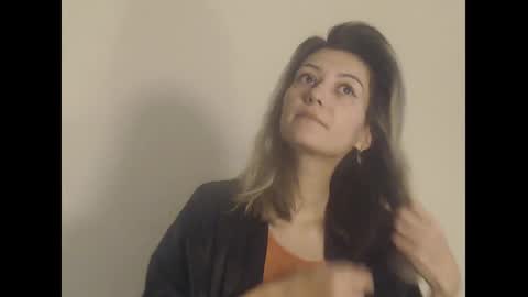 Deelightfull online show from 12.30.24