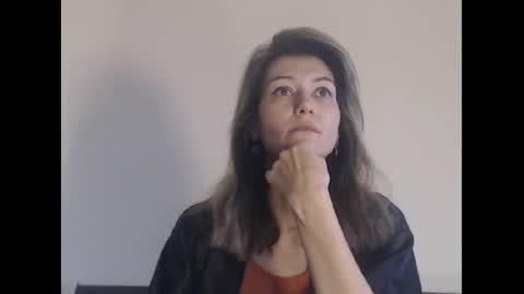 Deelightfull online show from 12.30.24