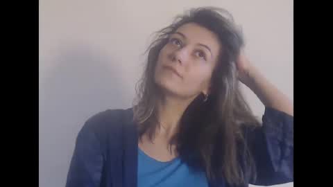 Deelightfull online show from 01.02.25