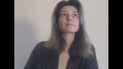 Deelightfull online show from 01.04.25