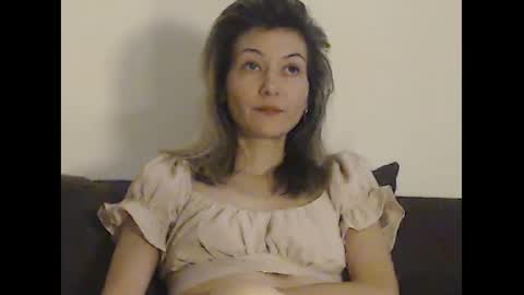 Deelightfull online show from 01.11.25