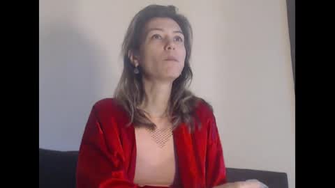 Deelightfull online show from 01.23.25