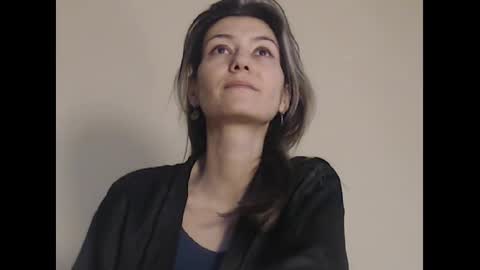 Deelightfull online show from 02.06.25