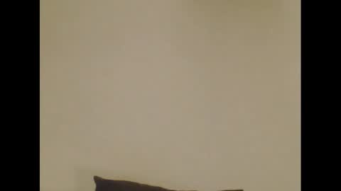 Deelightfull online show from 02.20.25