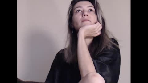 Deelightfull online show from 02.28.25