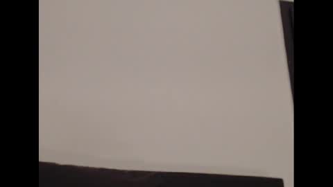 Deelightfull online show from 03.10.25