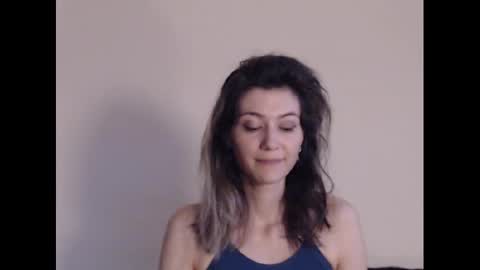 Deelightfull online show from 03.12.25