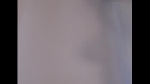 Deelightfull online show from 09.09.25