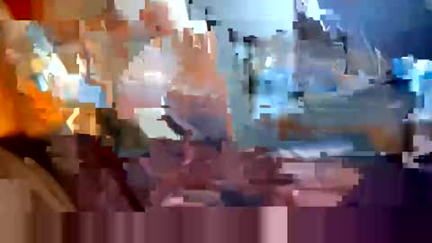 deeluey online show from 10.12.25