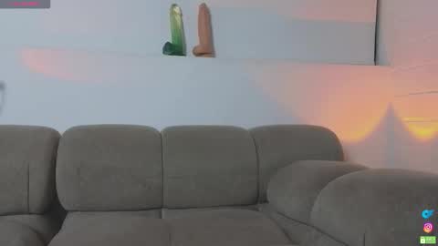 deen_salvatore online show from 01.10.26