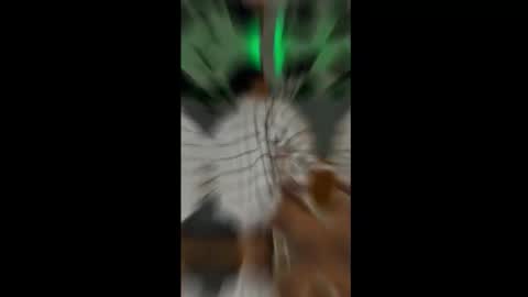 deen_salvatore online show from 03.13.26