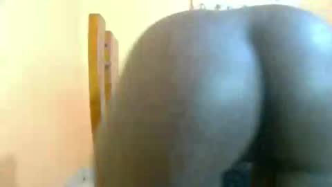 deenat online show from 09.09.25