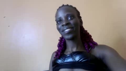 deenat online show from 09.22.25