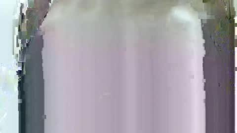 deep4u2023 online show from 03.11.25