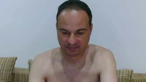 deep4u2023 online show from 06.14.26