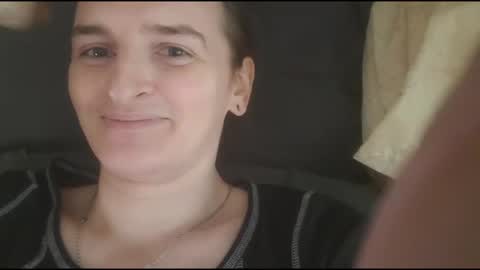 Snapshot of deep_hole_girl chatting on 05.14.26 deep_hole_girl online show from 05.14.26